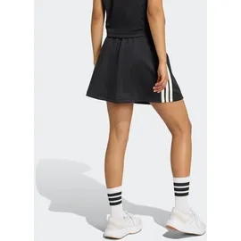 adidas Sweatrock Damen Schwarz 36
