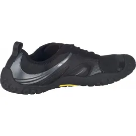 Ballop Serengeti Damen Barfußschuh Schwarz 39