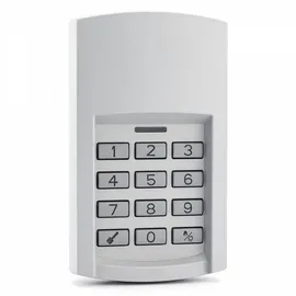 Hörmann Funk-Codetaster RCT3b