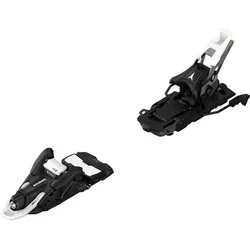 ATOMIC Alpin Bindung SHIFT 10 MNC, Black/White/, 90