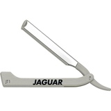 Jaguar JT1 Rasiermesser