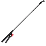 Wolfpack Lanza Para Sulfatadora Wolfpack Manual 16 Litros 08052115)