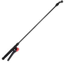 Wolfpack Lanza Para Sulfatadora Wolfpack Manual 16 Litros 08052115)