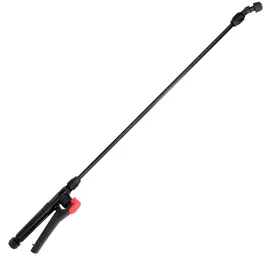 Wolfpack Lanza Para Sulfatadora Wolfpack Manual 16 Litros 08052115)