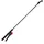 Wolfpack Lanza Para Sulfatadora Wolfpack Manual 16 Litros 08052115)