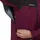 Mammut Crater Pro vin-black M