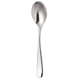 Alessi Nuovo Milano 30-tlg.