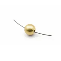 Boccia Titanium Jewelry 0709-0214 Anhänger