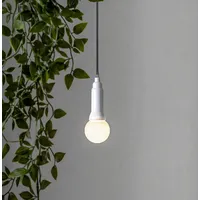 Star Trading led Beleuchtung Lighty für Outdoor-Sterne und Lampenschirme
