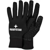 derbystar Spielerhandschuh v20