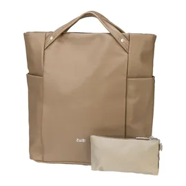 Zwei Pia PI120 hazel