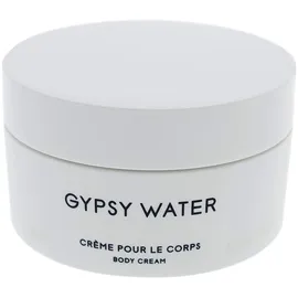 Byredo Gypsy Water Body Cream 200ml/6.8oz by Byredo