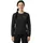 La Sportiva Climbing On The Moon Hoodie Carbon/Giallo S