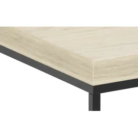 VCM Couchtisch Barossa - B/H/T ca. 40,00x45,00x40,00