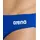 Arena Badehose Men's Team Swim Briefs Royal/White 6