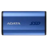 A-Data SE880 500 GB extern