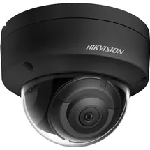 Hikvision DS-2CD2143G2-IS 2.8mm schwarz