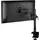 Arctic X1 Monitorarm - für Displays bis zu 43 Zoll 16:9 & 49 Zoll Ultrawide,