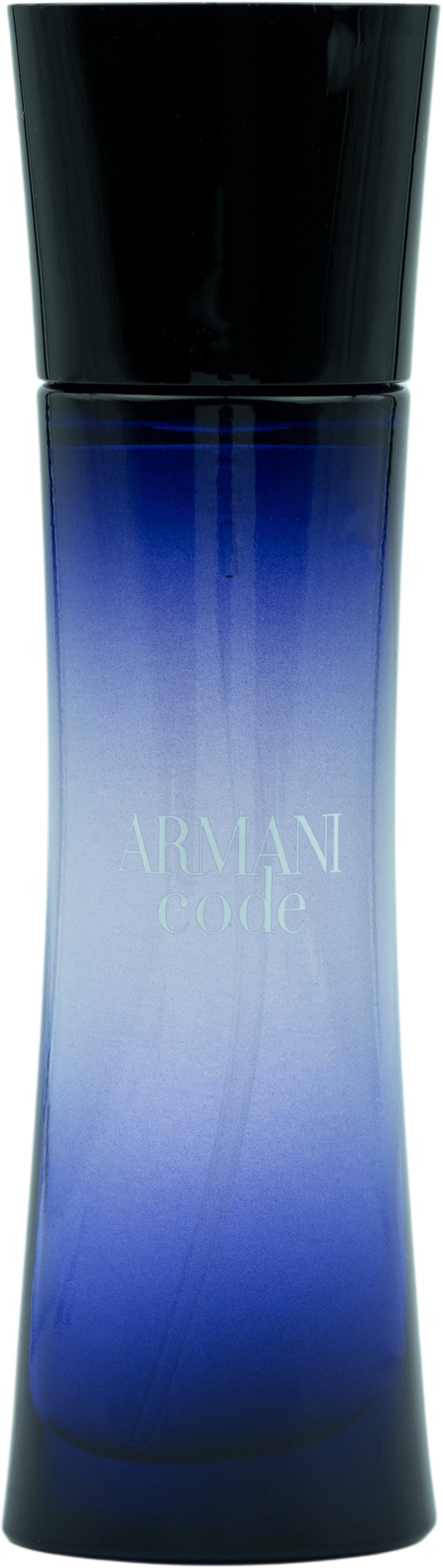 Giorgio Armani Code Eau de Parfum 30 ml ab 43 27 im Preisvergleich