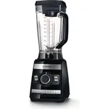 Bosch VitaBoost MMBH6P6BDE Standmixer