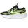 Cosmic Runner Kinder Black Wolf Grey Volt 38