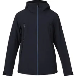 FIREFLY Herren Jacke Dwayne, NAVY DARK, S