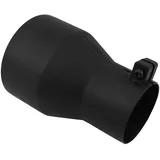 Schlauchadapter 100 / 65 mm für Absauganlage AA1000