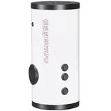 Ochsner | Unifresh® UNI 800 Puffer/Warmwasser-Frischwasserspeicher