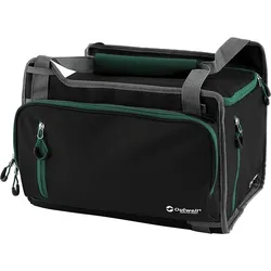 Outwell Cormorant S Kühltasche SCHWARZ 14L