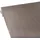 Papstar Tischdecke soft selection plus 1,18 x 25 m Grau