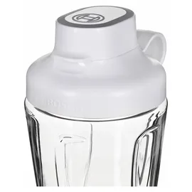 Bosch MMB2111T Standmixer