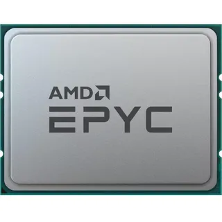 AMD EPYC 4565P 4,30 GHz Tray 100-000001559
