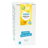 Sodasan Spülmittel Lemon 5000 ml