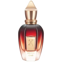 Xerjoff Gao Eau de Parfum 50 ml