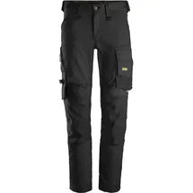 Snickers Workwear Snickers AllroundWork Stretch Arbeitshose 116