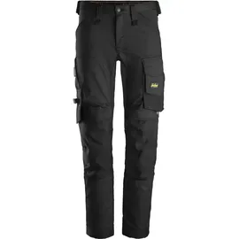 Snickers Workwear Snickers AllroundWork Stretch Arbeitshose 116