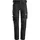 Snickers Workwear Snickers AllroundWork Stretch Arbeitshose 116