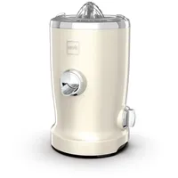 NOVIS NewGen SX-3 Vitajuicer