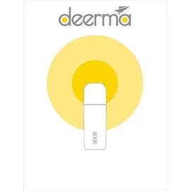 Deerma Electric Thermal Vacuum Hot Water Cup