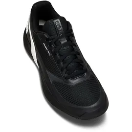 Wilson Rush Pro 5 Clay 42 2/3