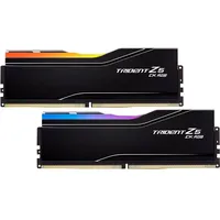 G.SKILL Trident Z5 CK RGB schwarz CUDIMM Kit 48GB,