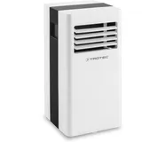 Trotec Lokales Klimagerät PAC 2600 X