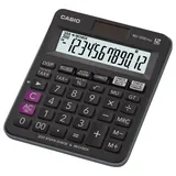 Casio MJ-120DPLUS Tischrechner