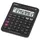 Casio MJ-120DPLUS Tischrechner