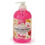 Nesti Dante Philosophia Lift Liquid Soap 500 ml