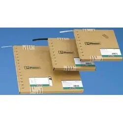 PANDUIT Stahlband MBH-TLR316