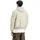 Alpha Industries Ma-1 Tt Two Tone Jacke beige M