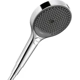Hansgrohe Handbrause Rainfinity 130 3jet EcoSmart chrom
