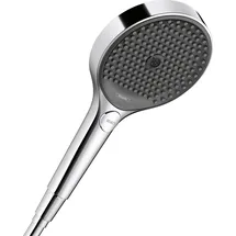 Hansgrohe Handbrause Rainfinity 130 3jet EcoSmart chrom