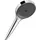 Hansgrohe Handbrause Rainfinity 130 3jet EcoSmart chrom